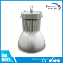 Dlc Industrielle 150W LED High Bay Light Highbay Beleuchtung